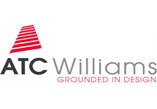 atc williams grounded in design
